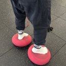 고려대학교어린이집 | 백년관절운동센터 평택 재활 PT 및 체형교정 후기! 임신 출산 후 틀어진 몸 교정 체험해 보기 (평택...