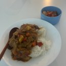 잇스토어영통점 | [캐나다 워홀/D+374] 워홀 2차 신청 완료! 성공기원🍀 / 사랑하는 사람들과 함께한 한 주 / 와인&amp;치즈...