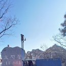 2026.2.8.이천.도드름산.이천역.22.81.승차.목리.하차.오후2.25분.목리출발.이천역. 이미지