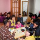 오천1리경로당 이미지