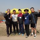 탄천축구장 Daum카페