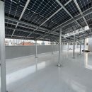 원일태양광발전소 이미지