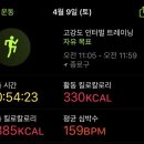 운동공방 이미지