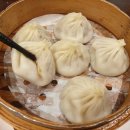 제이드팜 이미지