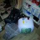 문산정문약국 이미지