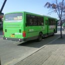 교동택지 서부공원 이미지