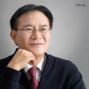 법률사무소진우