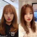 파비엔에이치 FABIEN.H | 청담동미용실 성형커트는 민경원장 파비엔에이치