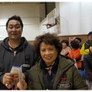 남동국민체육센터 이미지