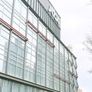 경복대학교 이미지