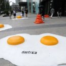 제이에스어학원