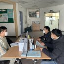 방배2동 주민센터 이미지