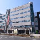 오월숲 | 전농동요양원 오월의숲요양원 입소상담 솔직후기(+입소비용)