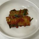 더착한커피 익산점 | 익산 백반맛집 8,000원 황등 허영만의 백반기행 내돈내산추천
