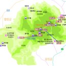 제13차 정기산행 이미지