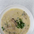 골프존파크영산오케이점 | 블챌)11월(1) 신세계 스크린골프장 TGX런칭 &amp; 더 프라자 골프/일용할 양식(내돈내산)