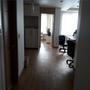 테크노3로 이미지