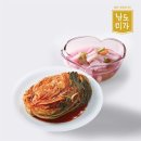 남도 미가