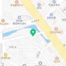 이계남로-1 이미지