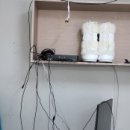 백성사 크리닝 이미지