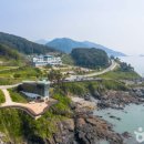 파도의숨결 이미지