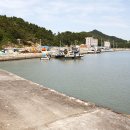 먹거리천국 이미지