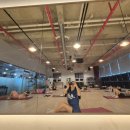 킹피트니스 이미지