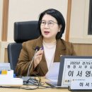 양영초등학교 이미지