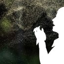 알레르기 이미지