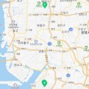 한국산업기술대학교 산업기술경영대학원( 이미지