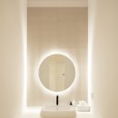 송도본정형외과의원 이미지