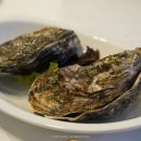 한산식당 네이버블로그