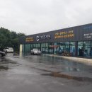 대산면915 | [경남 창원] 경남 최고의 썬팅 시공매장 DH코리아, 최고급 세라믹 NF9 시리즈 재시공후기