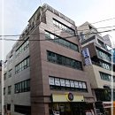 대입몰입학원 - 동래구 석사로 46 | [강남 AP 학원] 명문대 입시를 위한 선택, 앤아버 어학원 강남점 AP 1:1 몰입 수업 솔직 후기