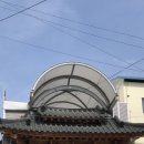 서부할인마트 이미지