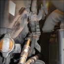 전주오토(전주오토밋션) 이미지