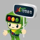 덕성편의점 이미지