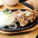 박가부대찌개 이미지