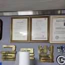 동부광고공사 네이버블로그