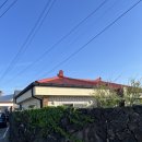 아날로그 우리집 | 제주 조천 감성숙소 아날로그 우리집 AH1876 4명 후기