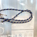 스피드덴탈 이미지