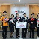 강서소방서 이미지