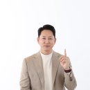 한석준 카카오 검색결과