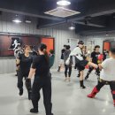 두암체육관 이미지