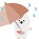 리오꽃집