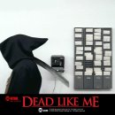 [미드]데드 라이크 미(Dead Like Me)시즌1 삭제... 이미지