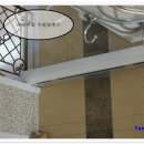 순천스크린 이미지