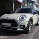 서암대로R 이미지