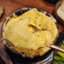 백석천 제1 지하주차장 이미지