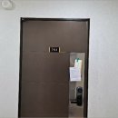 제니스17차 이미지